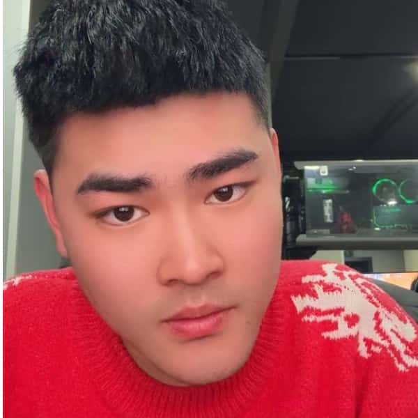 吉安征婚相亲网