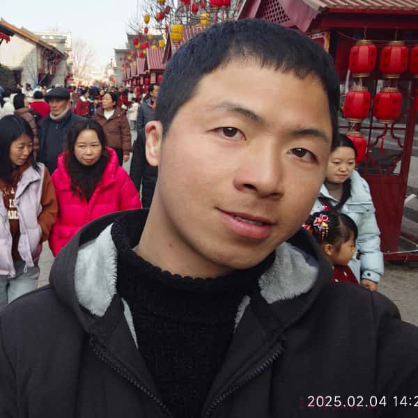 吉安征婚相亲网