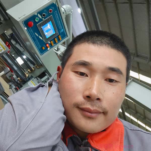 吉安征婚相亲网