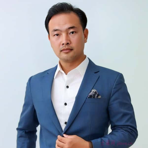 吉安征婚相亲网