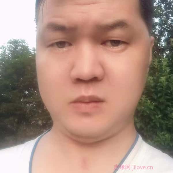 吉安征婚相亲网