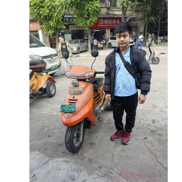 吉安征婚相亲网