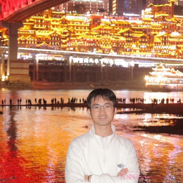 吉安征婚相亲网