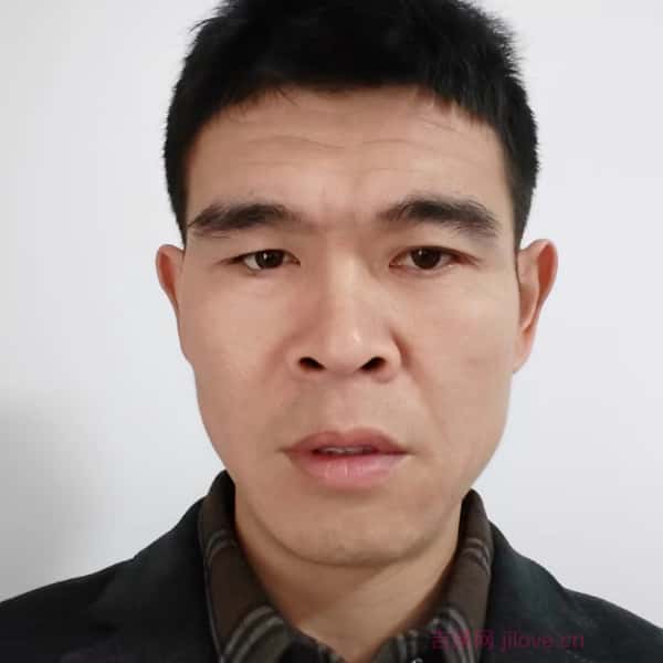 吉安征婚相亲网
