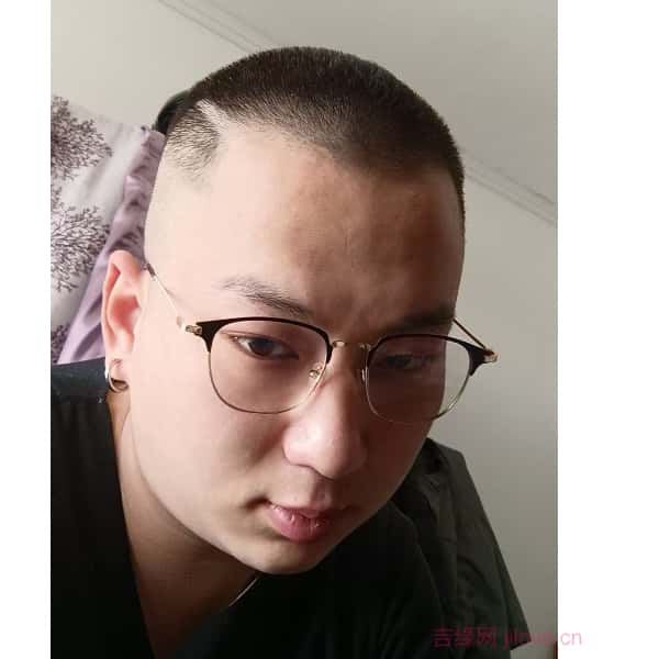 吉安征婚相亲网