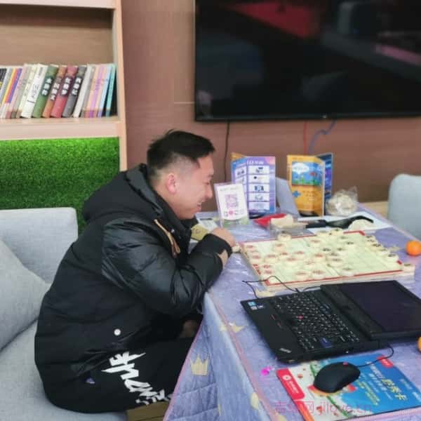 吉安征婚相亲网
