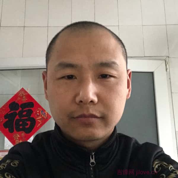 吉安征婚相亲网