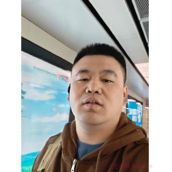 辽宁37岁单身帅哥真诚找对象-吉安征婚相亲网