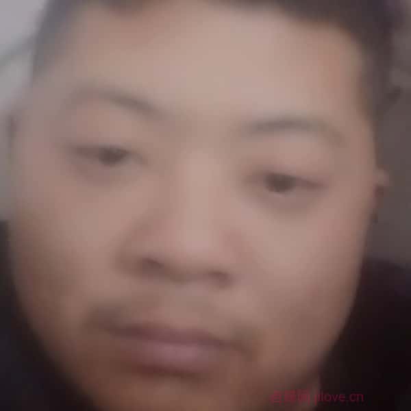 吉安征婚相亲网
