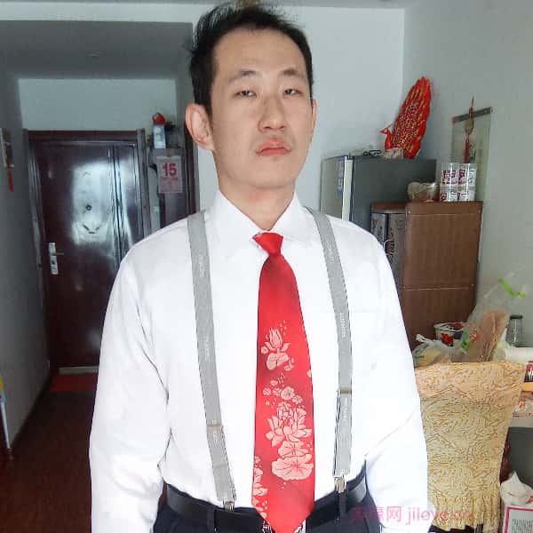 吉安征婚相亲网