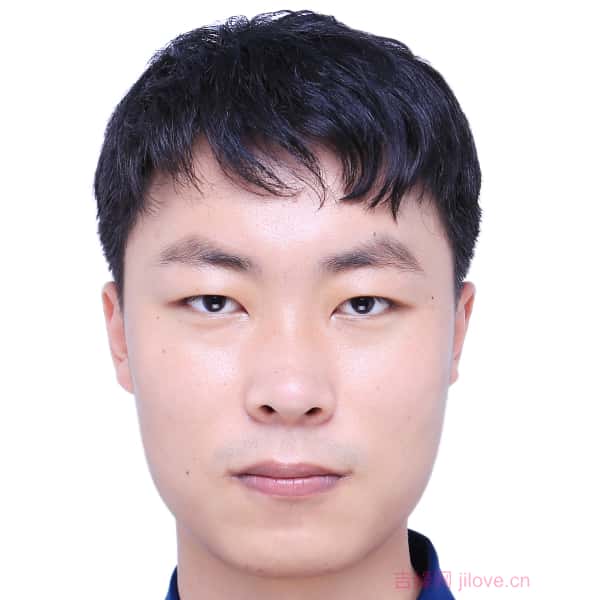 吉安征婚相亲网