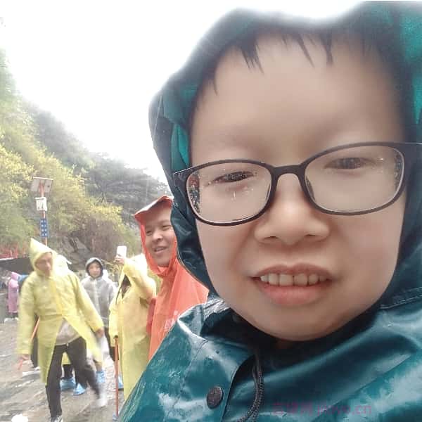 吉安征婚相亲网