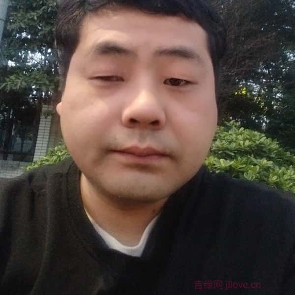 吉安征婚相亲网