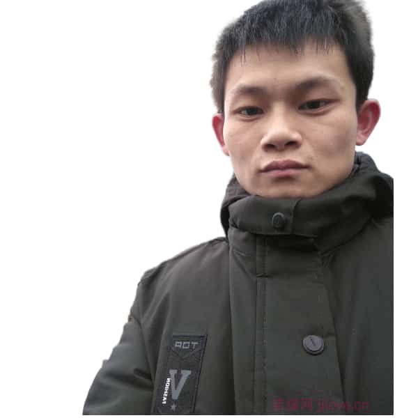 吉安征婚相亲网