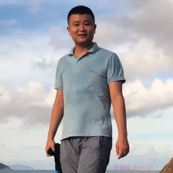 吉安征婚相亲网