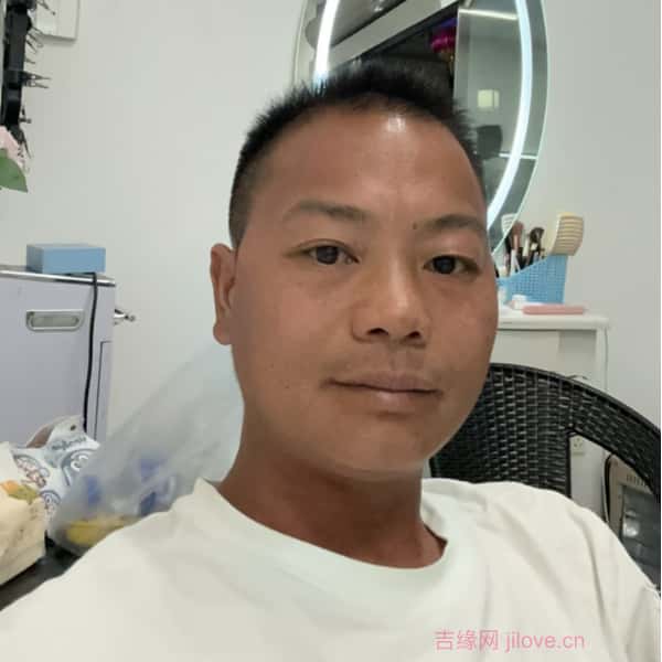 吉安征婚相亲网