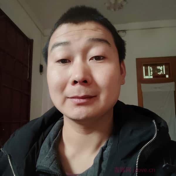 吉安征婚相亲网