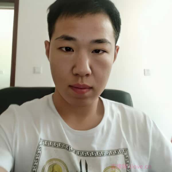 吉安征婚相亲网