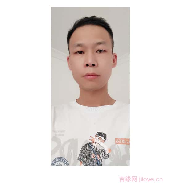 吉安征婚相亲网