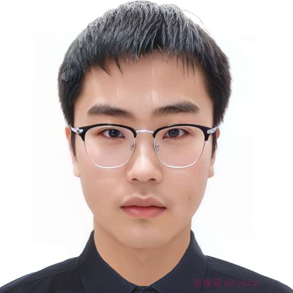 吉安征婚相亲网