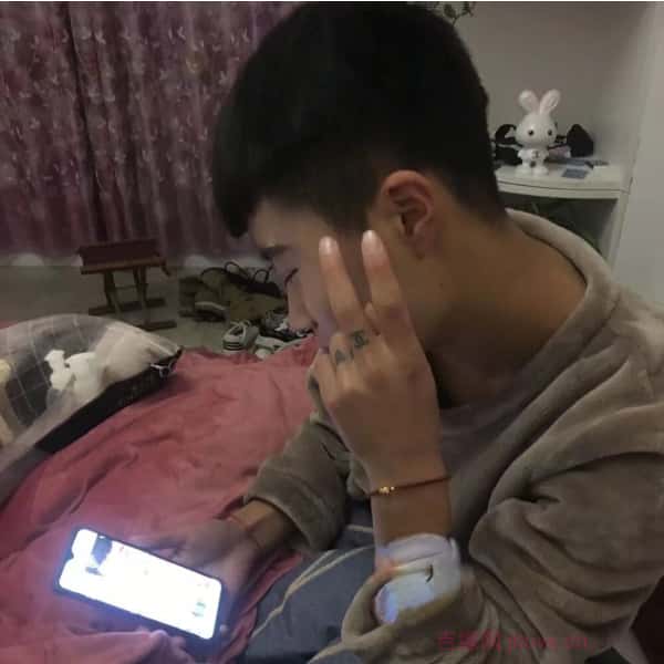 吉安征婚相亲网