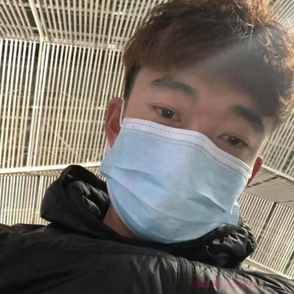 吉安征婚相亲网