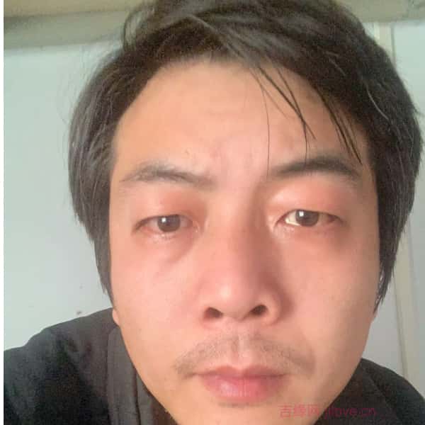 吉安征婚相亲网