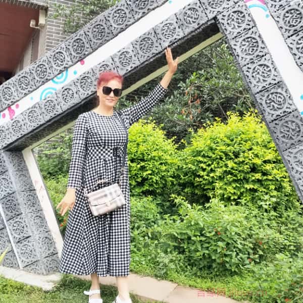 四川61岁单身美女真诚找对象-吉安征婚相亲网