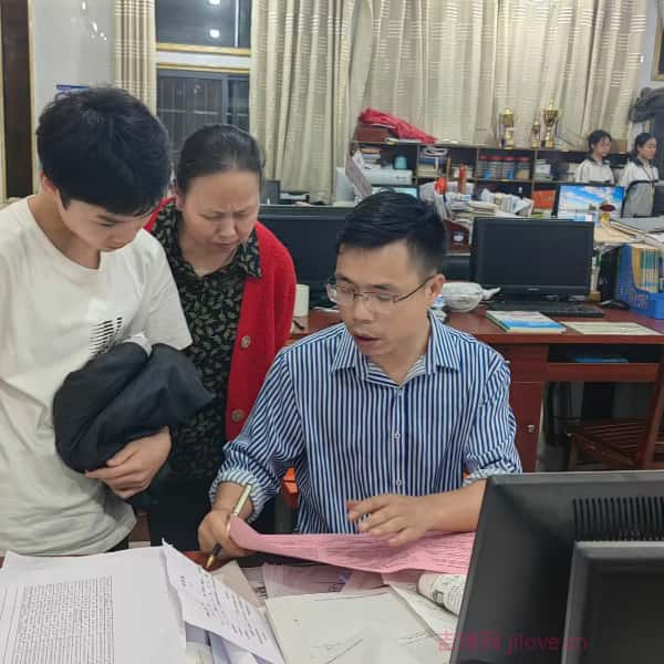 吉安征婚相亲网