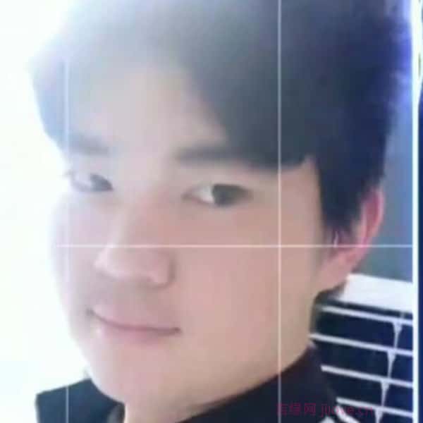 吉安征婚相亲网