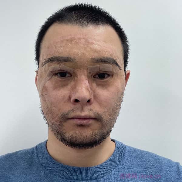 吉安征婚相亲网