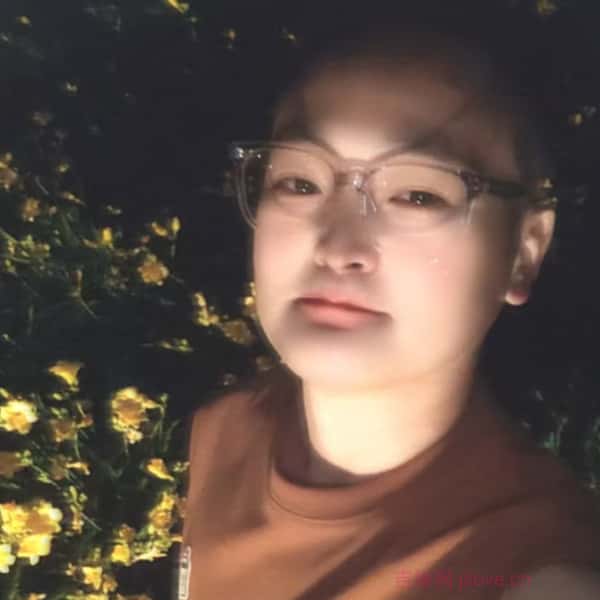 吉安征婚相亲网