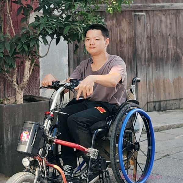 吉安征婚相亲网
