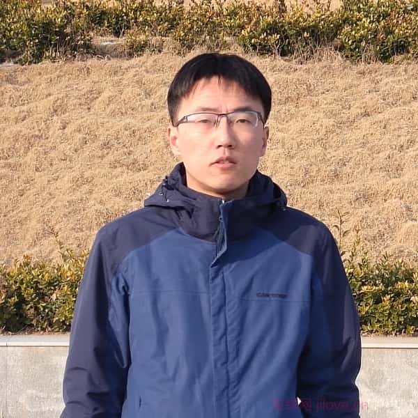 吉安征婚相亲网