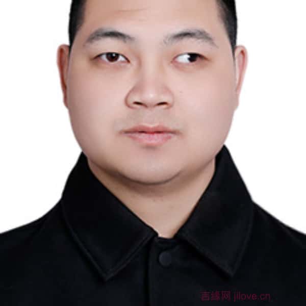 吉安征婚相亲网