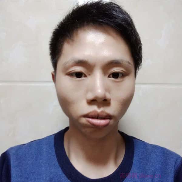 吉安征婚相亲网