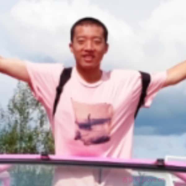 吉安征婚相亲网