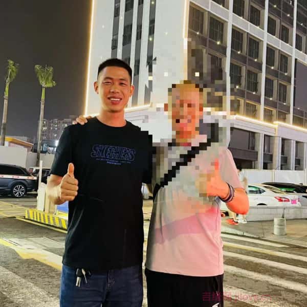 吉安征婚相亲网