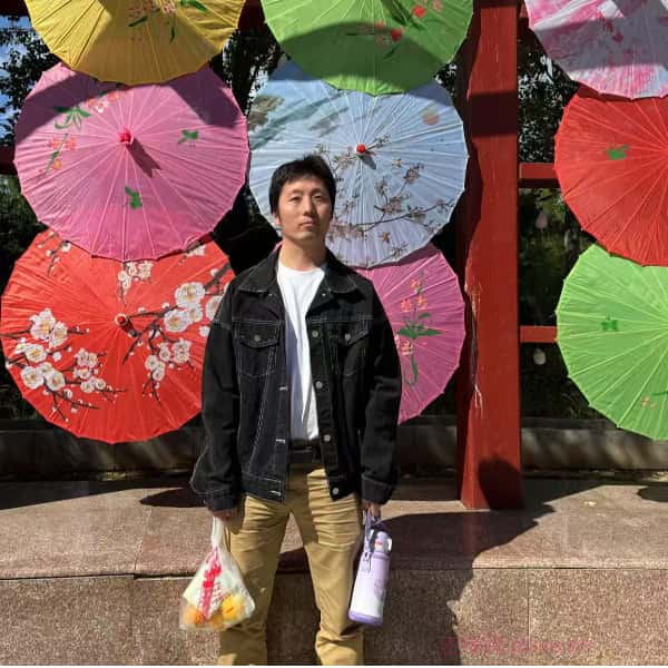 吉安征婚相亲网