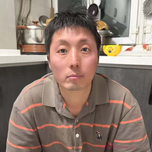 吉安征婚相亲网
