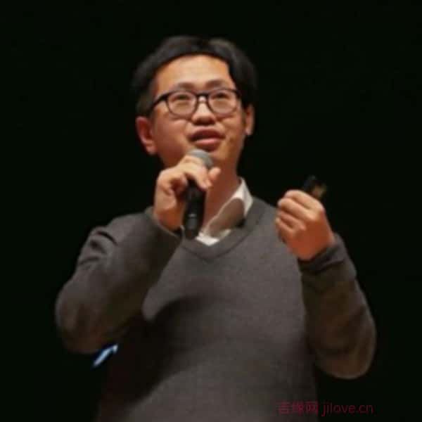 上海34岁单身帅哥真诚找对象-吉安征婚相亲网