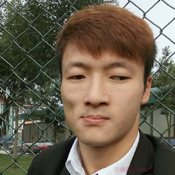 吉安征婚相亲网