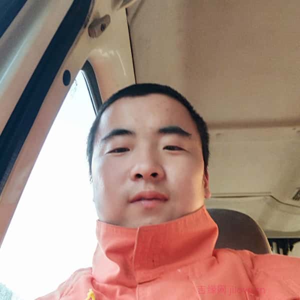河北25岁单身帅哥真诚找对象-吉安征婚相亲网