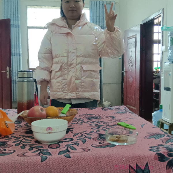 湖南20岁单身美女真诚找对象-吉安征婚相亲网