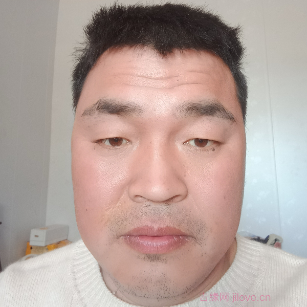 吉安征婚相亲网