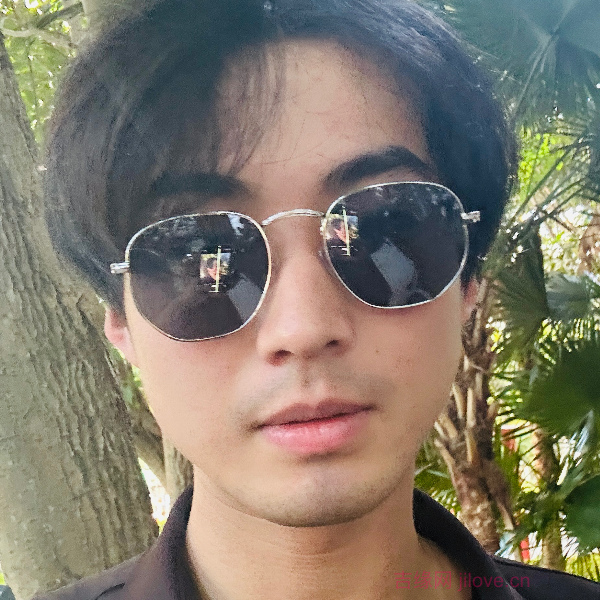 吉安征婚相亲网