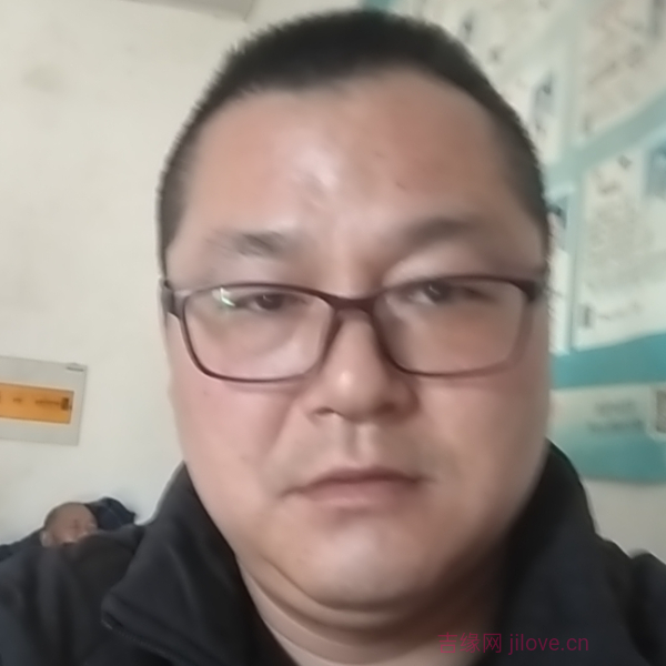 江苏39岁单身帅哥真诚找对象-吉安征婚相亲网