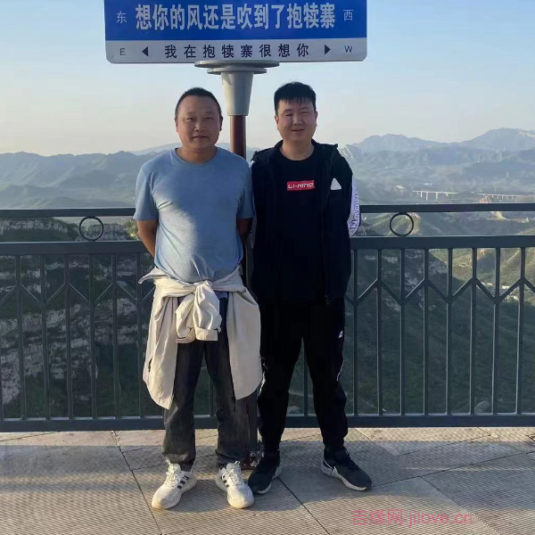 吉安征婚相亲网
