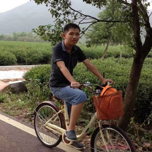 吉安征婚相亲网