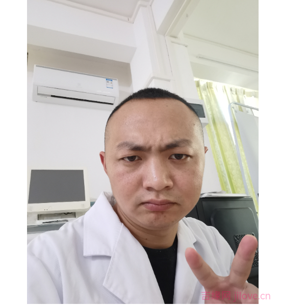 吉安征婚相亲网